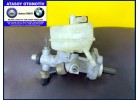 MERCEDES W203 FREN MERKEZİ A0054309601 0054309601 20-25 20-23 W203 FREN BASINÇ MÜŞÜRÜ A0015427518 0015427518 W203 ANA MERKEZ W203 HİDROLİK DEPOSU A2034300002